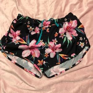 Old Navy Shorts size small